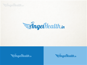 Design de Logo par folker pour ce projet | Design : #5157856