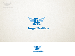 Design de Logo par folker pour ce projet | Design : #5162489
