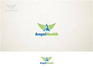 Design de Logo par folker pour ce projet | Design : #5162516