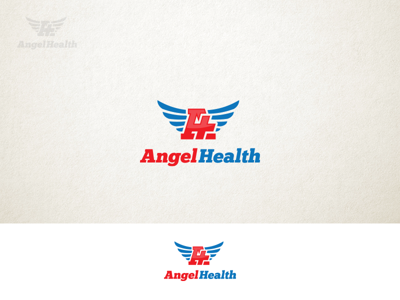 Design de Logo par folker pour ce projet | Design #5162724