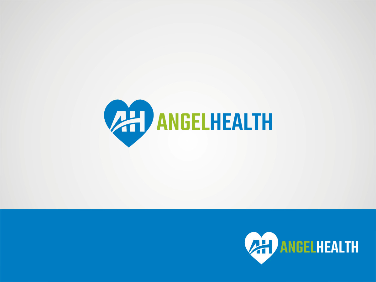 Logo Design by Tiberiu Luca for this project | Design #5110273