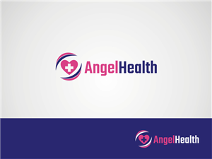 Design de Logo par Tiberiu Luca pour ce projet | Design : #5115654