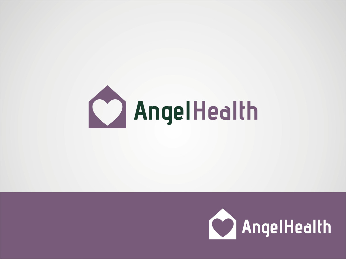 Logo Design by Tiberiu Luca for this project | Design #5115988