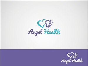 Design de Logo par Tiberiu Luca pour ce projet | Design : #5144418