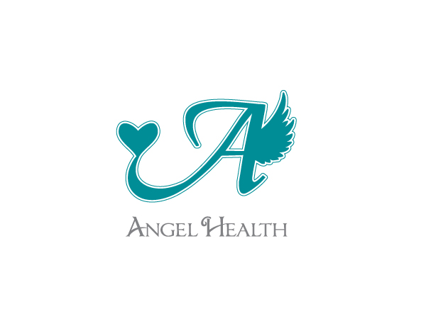 Logo Design by Tammy Moore for this project | Design #5138740