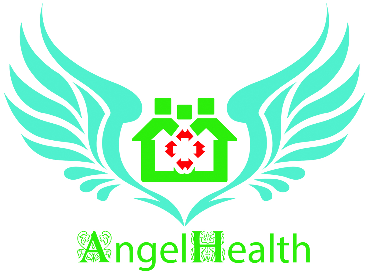 Logo-Design von Students Creation für dieses Projekt | Design #5146754