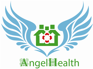 Logo Design by Students Creation