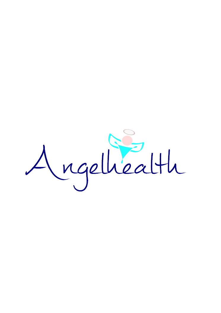 Logo Design by Terrilynn's Designs for this project | Design #5122530