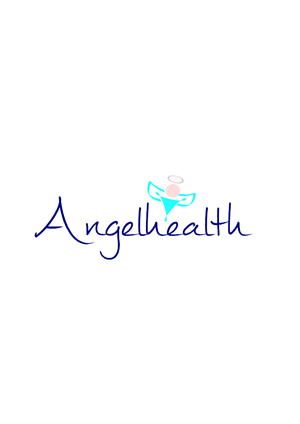 Design de Logo par Terrilynn's Designs pour ce projet | Design : #5122530