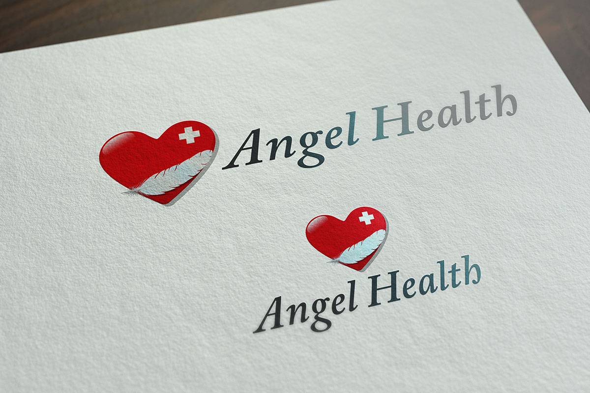 Logo Design by 45DWorks for this project | Design #5108887