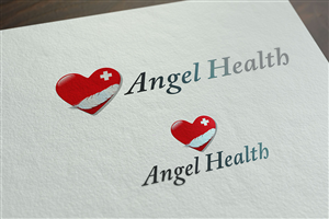 Diseño de Logo por 45DWorks para este proyecto | Diseño #5108887