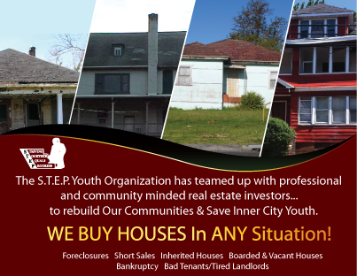 Postcard Design by TedAtkinson for this project | Design #5091720