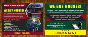 Postcard Design by Venus L. Penaflor for this project | Design: #5088719