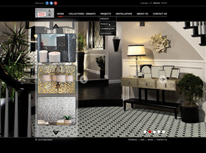 Diseño Wordpress por DesRex para este proyecto | Diseño #5101433