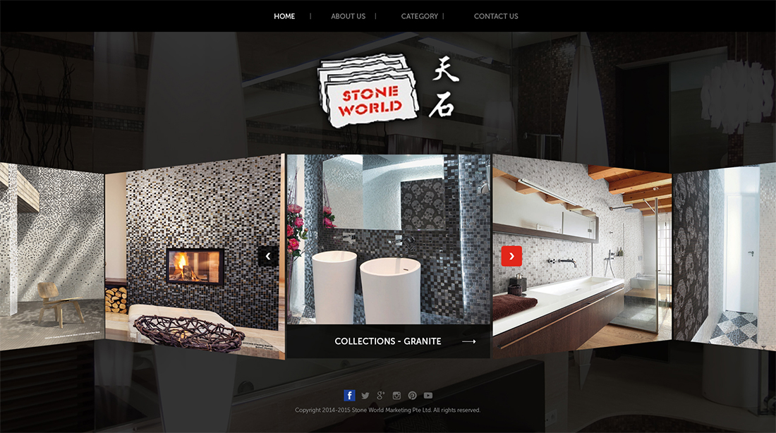 Design Wordpress par Creative Usha pour ce projet | Design #5103682