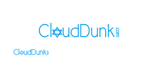 Logo-Design von cr8ive für CloudDunk Inc. | Design: #5125808
