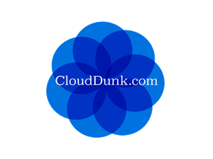 Logo Design by BC Designs