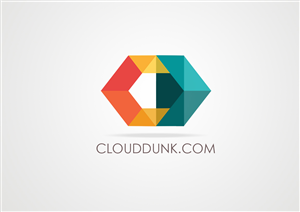 Logo Design by Zed11