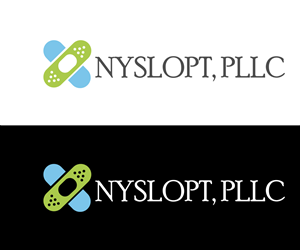 Logo Design by logo_good