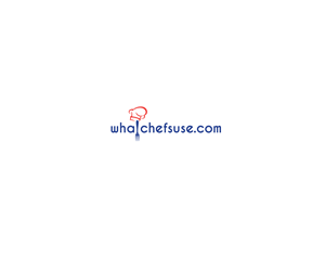 Logo Design by Tahmid for circular waste ltd | Design #5090886