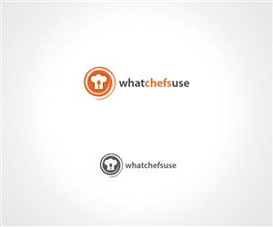 Logo Design by SG for circular waste ltd | Design: #5106681