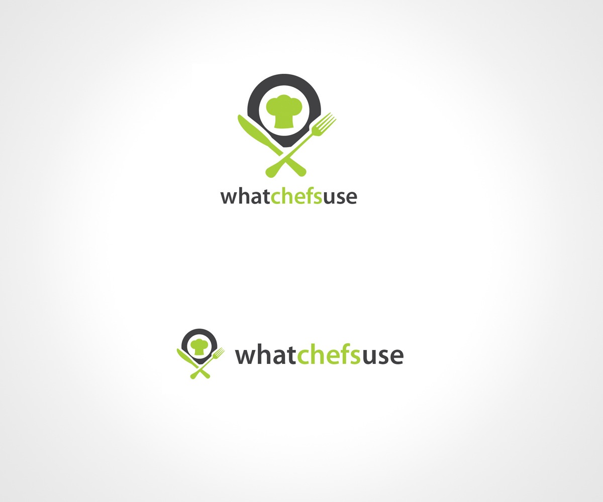 Logo Design by SG for circular waste ltd | Design #5106692