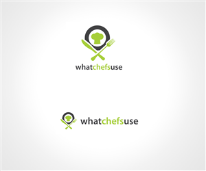 Logo Design by SG for circular waste ltd | Design: #5106692