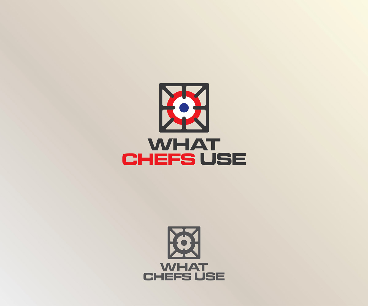 Logo Design by globotrix for circular waste ltd | Design: #5146799