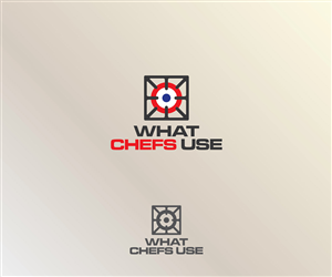 Logo Design by globotrix