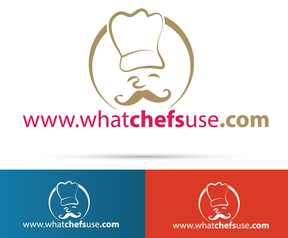 Logo Design by @gus for circular waste ltd | Design #5084262