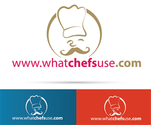 Logo Design by @gus for circular waste ltd | Design: #5084262