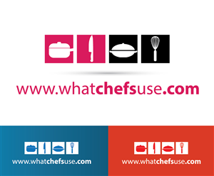 Logo Design by @gus for circular waste ltd | Design: #5089092