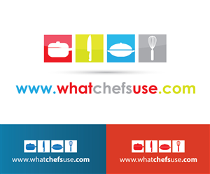 Logo Design by @gus for circular waste ltd | Design: #5091351