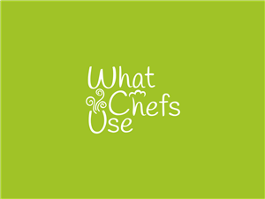 Logo Design by Tiberiu Luca