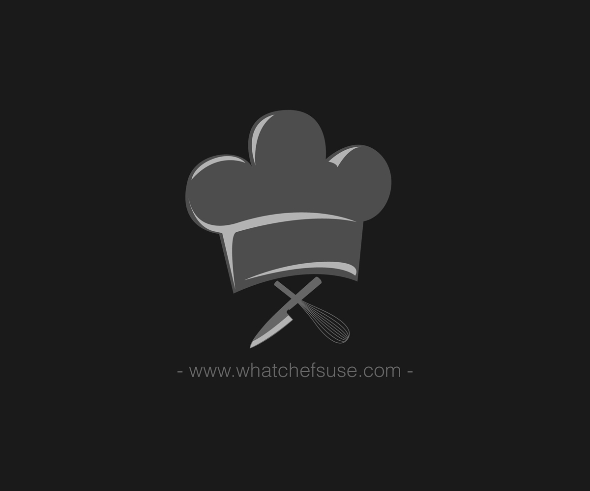 Design de Logo par sirikbanget123 pour circular waste ltd | Design #5122211