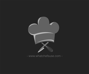 Logo Design by sirikbanget123 for circular waste ltd | Design #5122211