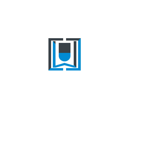 Logo Design by Experience for circular waste ltd | Design #5123920