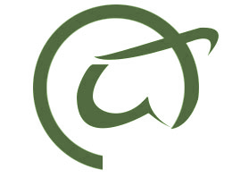 Logo Design by Experience for circular waste ltd | Design #5139436