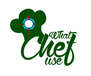 Logo Design by KT Creative