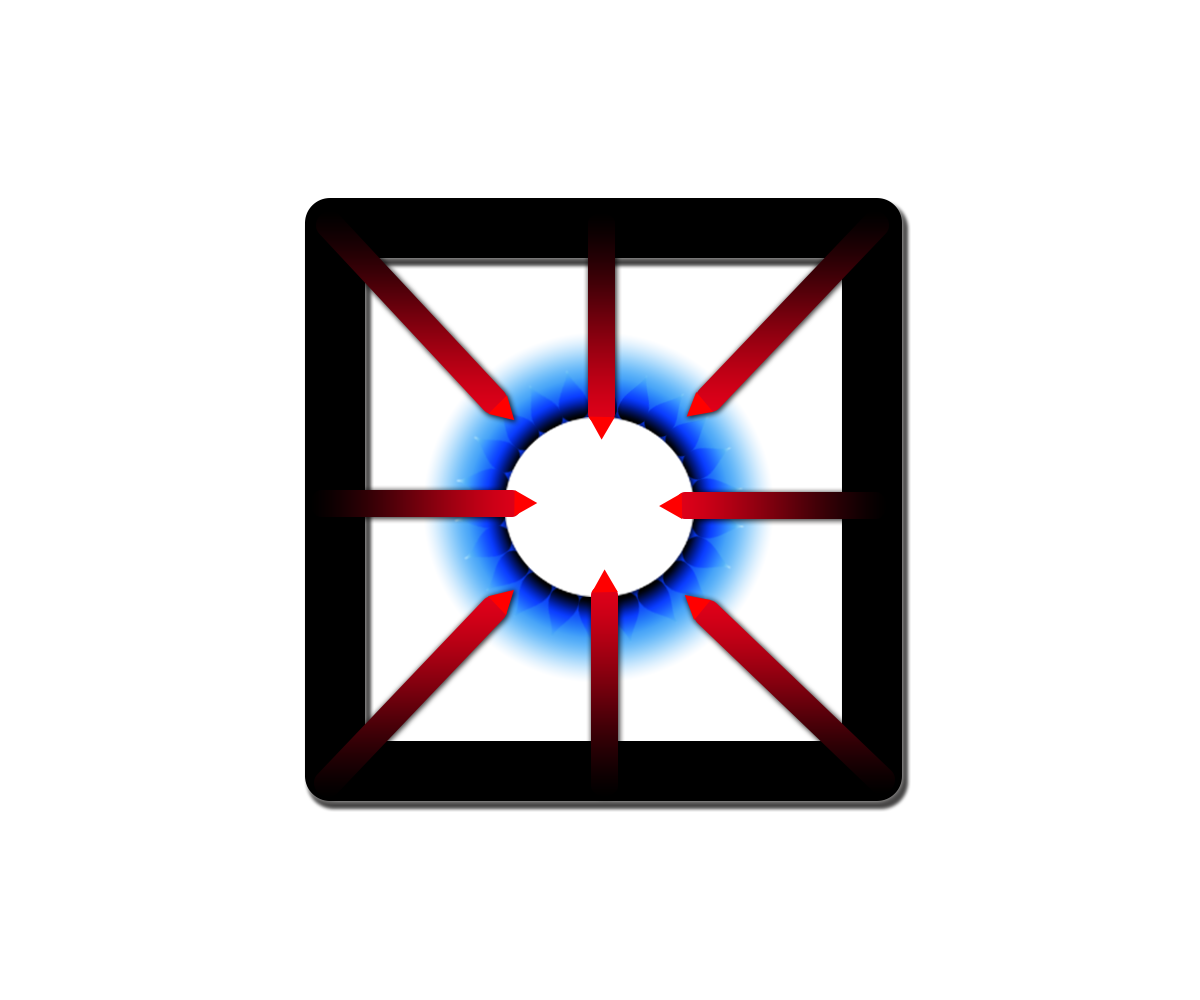 Logo Design by KT Creative for circular waste ltd | Design #5139944