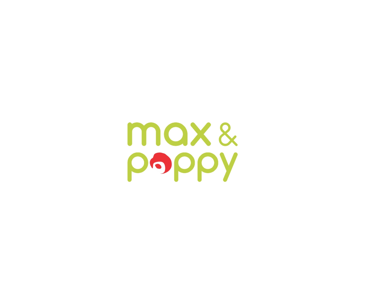 Logo Design by Mandarina for this project | Design #5106841