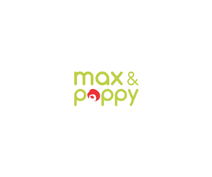 Logo Design by Mandarina for this project | Design: #5106841