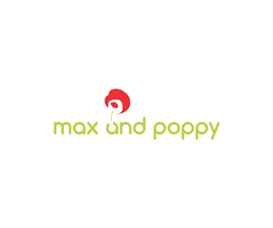 Logo Design by Mandarina for this project | Design: #5106847