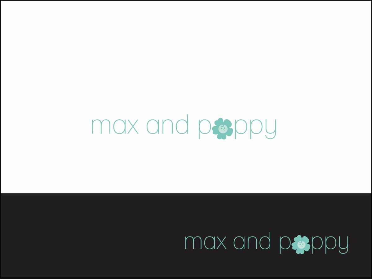 Design de Logo par Mihaela pour ce projet | Design #5101669