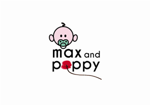 Logo Design by Del'Bianco for this project | Design: #5087599