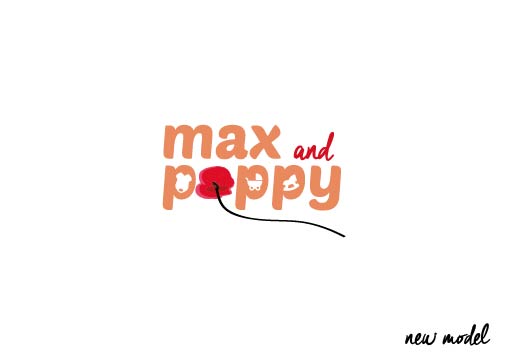 Logo Design by Del'Bianco for this project | Design #5091800