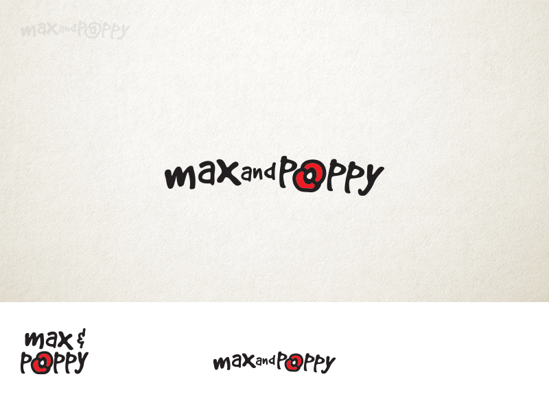 Logo Design by folker for this project | Design #5086562
