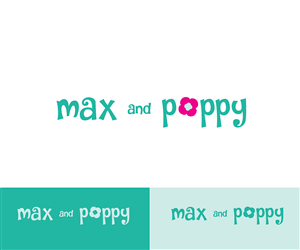 Logo Design by radleon for this project | Design: #5090154