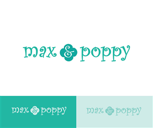Logo Design by radleon for this project | Design: #5090156