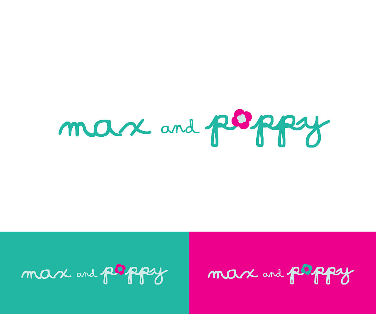 Logo Design by radleon for this project | Design #5090157